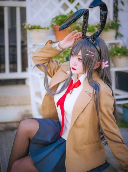 广告狂人第5季-影音资源日韩免费观看