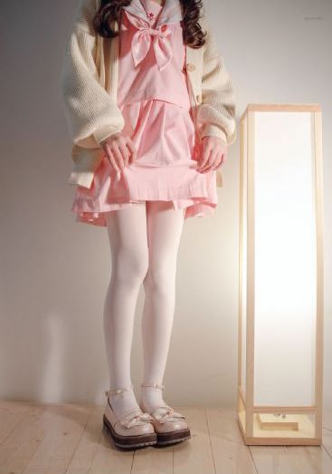 武双姝-双语中字影视在线观看