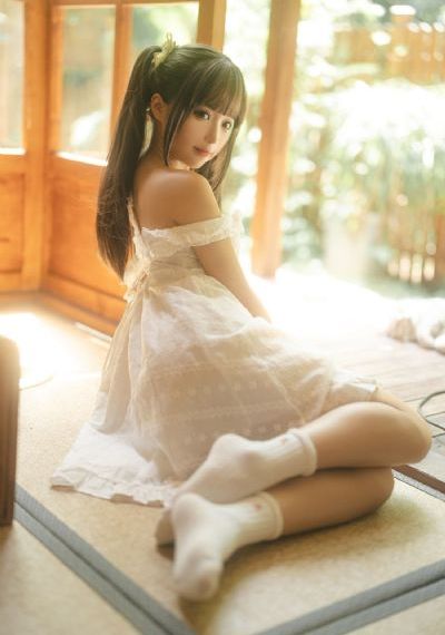 婚从天降-韩剧高清免费国语