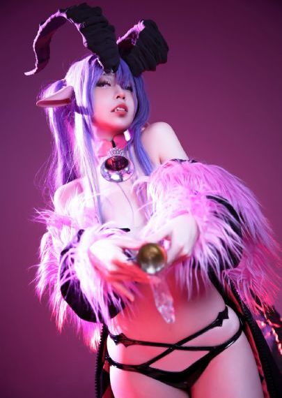 王牌对王牌第四季-手机影院电影免费在线