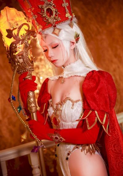 落难千金大山里的首富千金-吉吉电影电影在线看