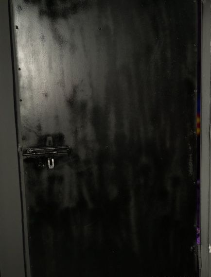 云上的小店-午夜剧场电影未删减版