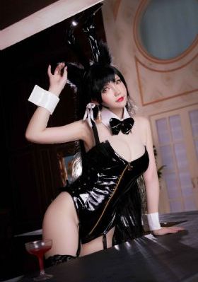 放弃保送后高冷小姨求原-高清加长版青柠影院