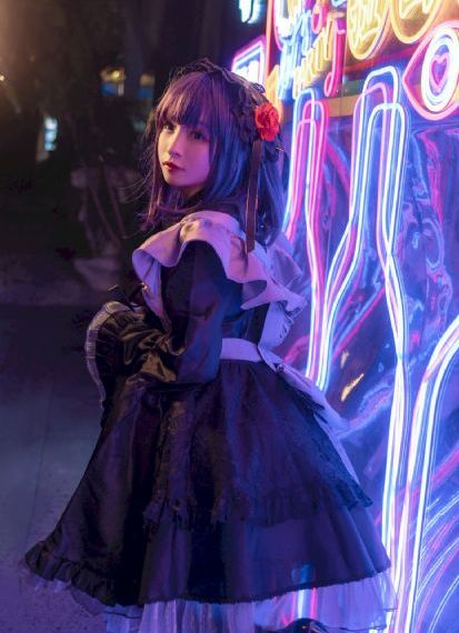 宫S-视频大全国产在线观看