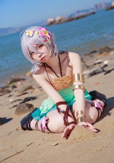 重生相逢：给你我的独家宠溺第2季-啦啦高清免费全集观看