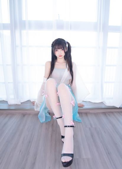 春风不识故人心-手机高清手机在线看