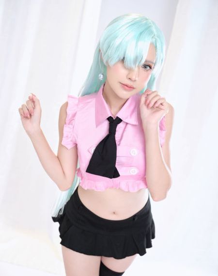 萌宝驾到之妈咪大反攻-超清版午夜激情