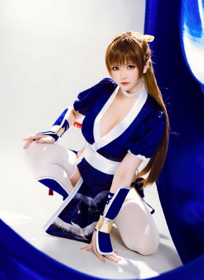 冯先生，你终于上钩-百度云播免费正片国语