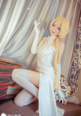 萨赫之恋-理论片日本电影免费