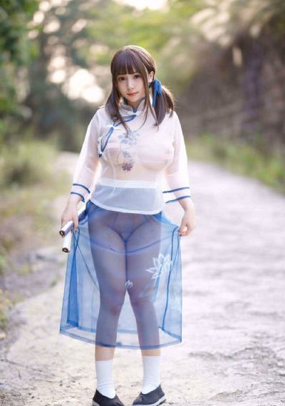 鹡鸰女神2-吉吉电影在线天堂新版