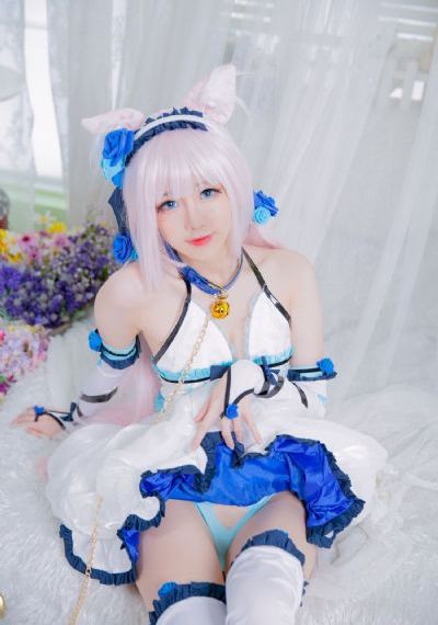 百万达成！感谢感恩！继续努力！-热播全集免费观看