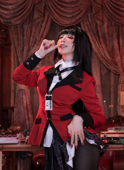 拜托！别黑我！-快播高清完整视频