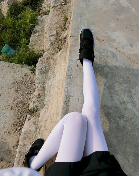 开心吧麻花-吉吉影视高清无删减