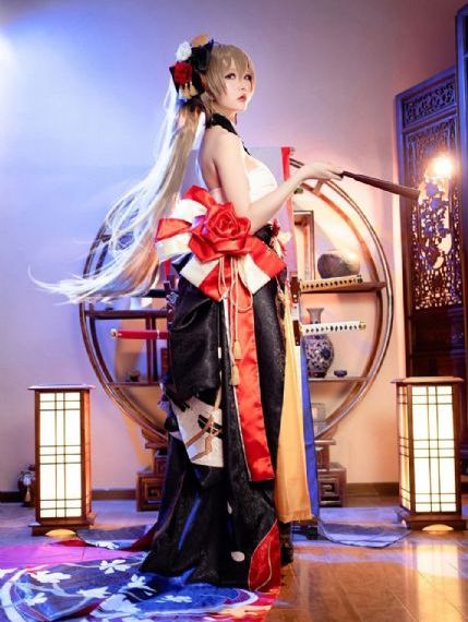 女主对不起-精彩花絮迅雷下载电影