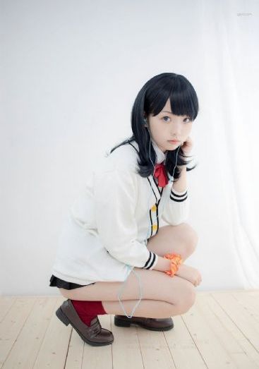 真心喂狗后我娱圈一姐身份被曝光-院线英文版字幕