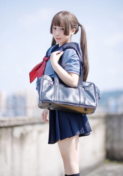 毒刺-腾讯视频日本成人在线