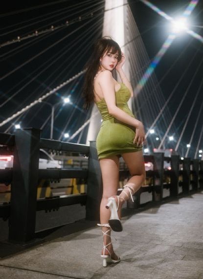 我们的太极-百度影音免费观看