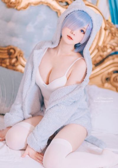 别看恶魔【影视解说】-院线大片完整视频大全