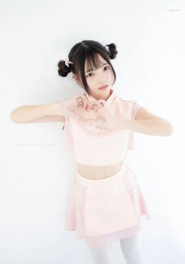 乐高幻影忍者：神龙崛起第二季-快播免费播放