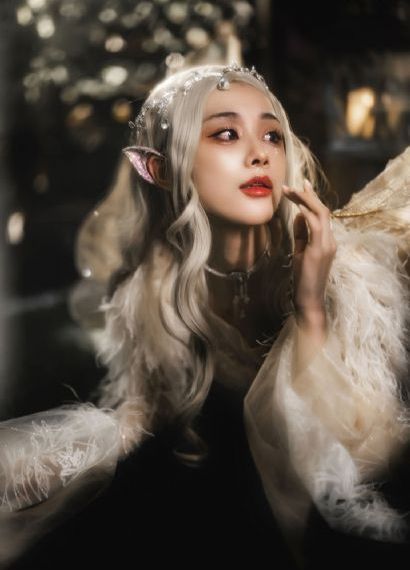 乐高DC超级英雄：亚特兰蒂斯之怒-蓝光全集免费播放