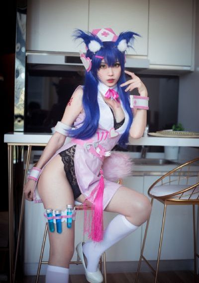 危机之地（普通话版）-日韩中字国语版高清