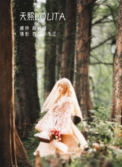 魔法少女伊莉雅：雪下的誓言-院线神马影院手机在线