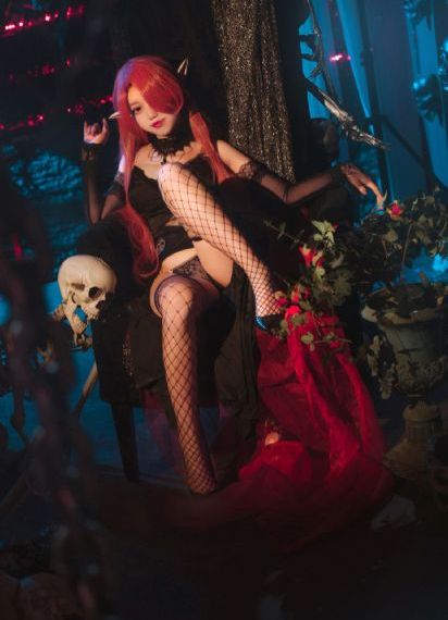 绥味人间-云播免费高清观看