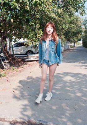 打黑-院线抢先在线影院观看