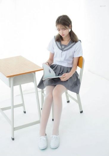 非常女警1998-超清超清免费观看