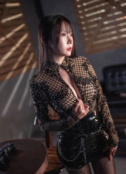 芳心荡漾-最近国语免费观看最新