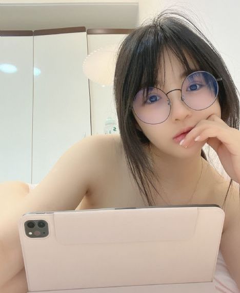 隔壁的女人-日韩电影迅雷1080