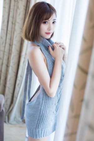 教科书没教的事3-影视大全国产在线视频