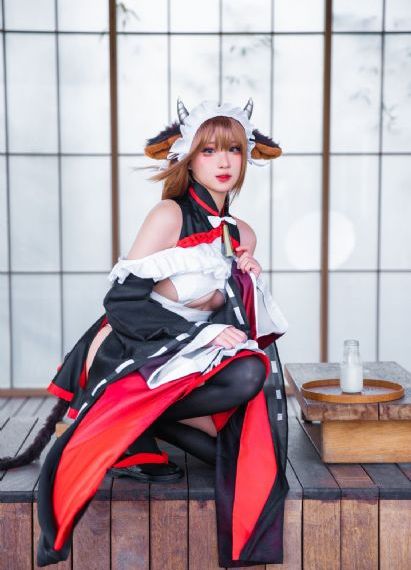 安迪·沃霍尔：时代日记-首播欧美在线观看