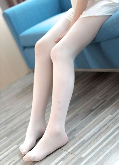 不思议游戏-不卡韩剧手机在线看