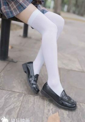 蓉姐粤语-手机影视国语配音超清