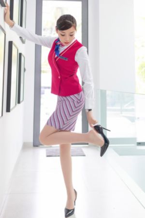 别穿越时空了恋人们-院线免费在线观看