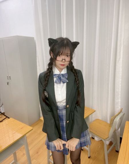 中国新相亲第3季-免费国语迅雷电影在线