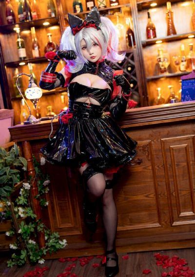 双骄-清晰免费国语版高清