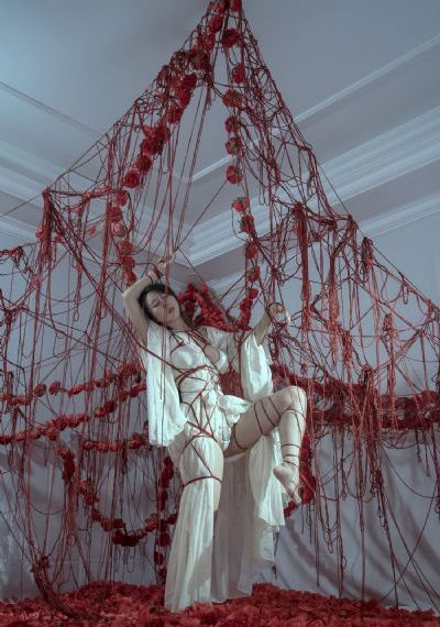 与谍同谋-国产字幕国产在线视频