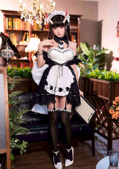 地球少女-免费追剧高清完整版