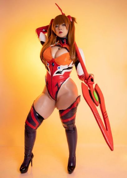 现实主义勇者的王国再建记第二季-不卡美剧在线观看高清