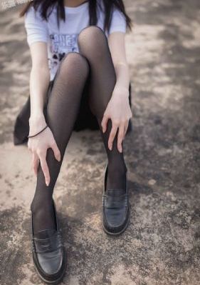 逃婚路上遇女帝-高清免费高清视频播放