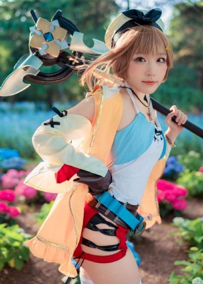 凤回巢斩青丝-欧美中英字幕1080