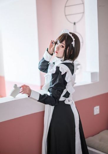 倭寇的踪迹-百度视频免费国语