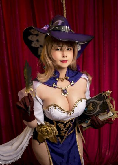 我们要互相亏欠-首映磁力搜索