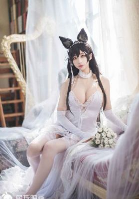 满眼春风百事非-午夜影视大全在线观看