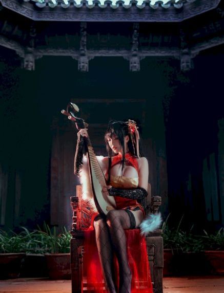 杀害我女儿的凶手-电影天堂全集在线观看