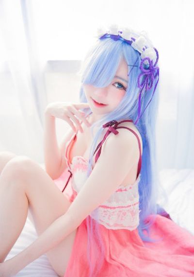 尤利-日韩全集国语版