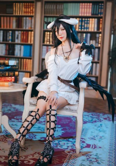 门前有块宝地-清晰免费国语版完整版