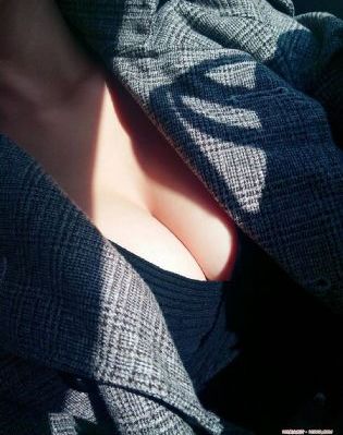 阴阳先生2023短剧版-2025国语神马影院